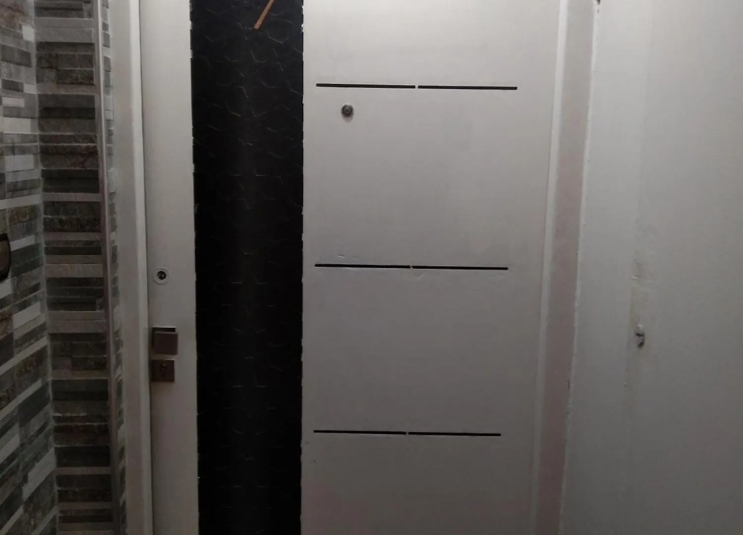 Appartement Adequat 阿加迪尔 公寓